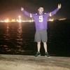 brandonjacks883